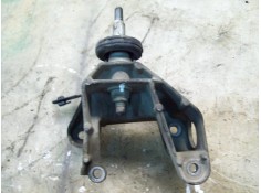 Recambio de soporte cambio para opel movano furgón largo 3.5t referencia OEM IAM    2