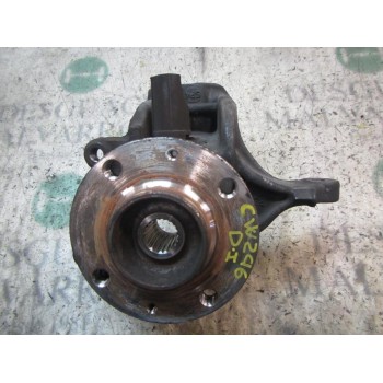 MANGUETA DELANTERA IZQUIERDA 364691 