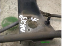 Recambio de articulacion limpia delantero para volkswagen golf iii berlina (1h1) referencia OEM IAM    2