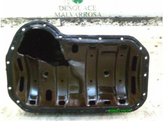 Recambio de carter para volkswagen golf iii berlina (1h1) referencia OEM IAM   