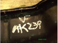 Recambio de carter para volkswagen golf iii berlina (1h1) referencia OEM IAM    2