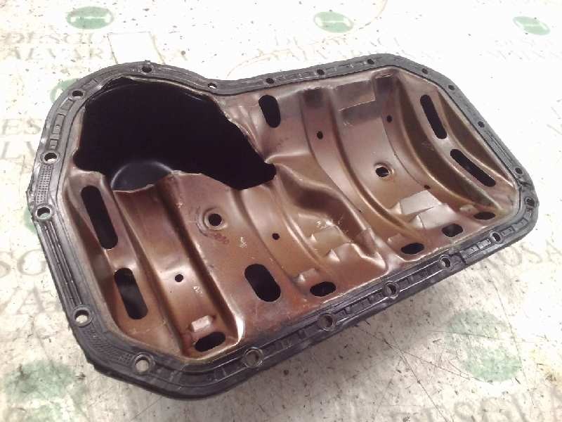 Recambio de carter para volkswagen golf iii berlina (1h1) referencia OEM IAM   