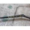 Recambio de brazo limpia delantero izquierdo para seat ibiza (kj1) style referencia OEM IAM 6F1955409  