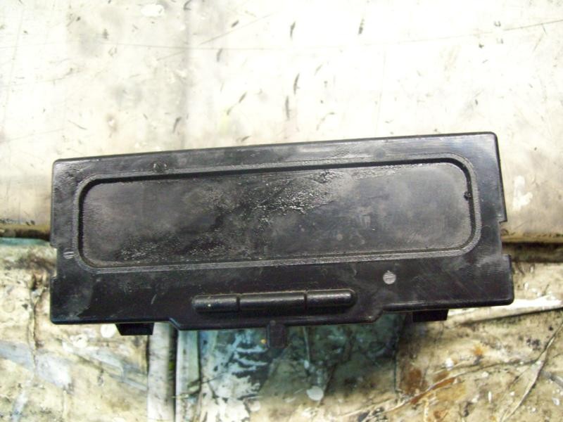 Recambio de mando multifuncion para renault megane ii berlina 5p confort authentique referencia OEM IAM   