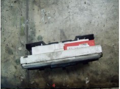 Recambio de mando multifuncion para renault megane ii berlina 5p confort authentique referencia OEM IAM    2