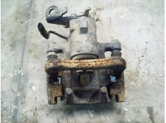 Recambio de pinza freno trasera derecha para renault megane ii berlina 5p confort authentique referencia OEM IAM    2