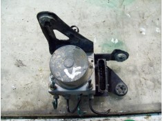 Recambio de abs para renault megane ii berlina 5p confort authentique referencia OEM IAM    2