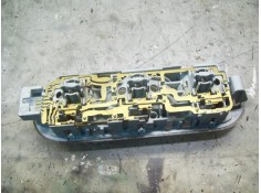 Recambio de piloto interior para renault megane ii berlina 5p confort authentique referencia OEM IAM    2