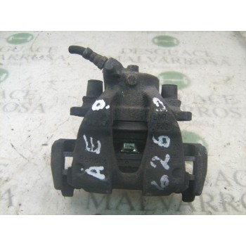 PINZA FRENO DELANTERA DERECHA 