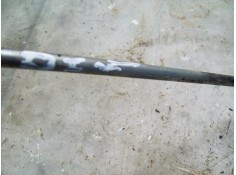 Recambio de tirante delantero izquierdo para renault megane ii berlina 5p confort authentique referencia OEM IAM    2