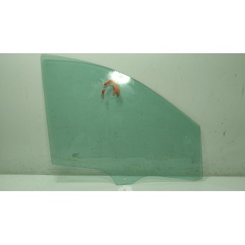 CRISTAL PUERTA DELANTERO DERECHO 2K7845202B 
