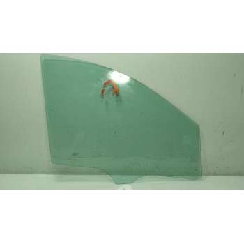 CRISTAL PUERTA DELANTERO DERECHO 2K7845202B 