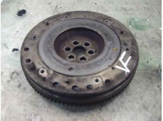 Recambio de volante motor para nissan trade 100 referencia OEM IAM   