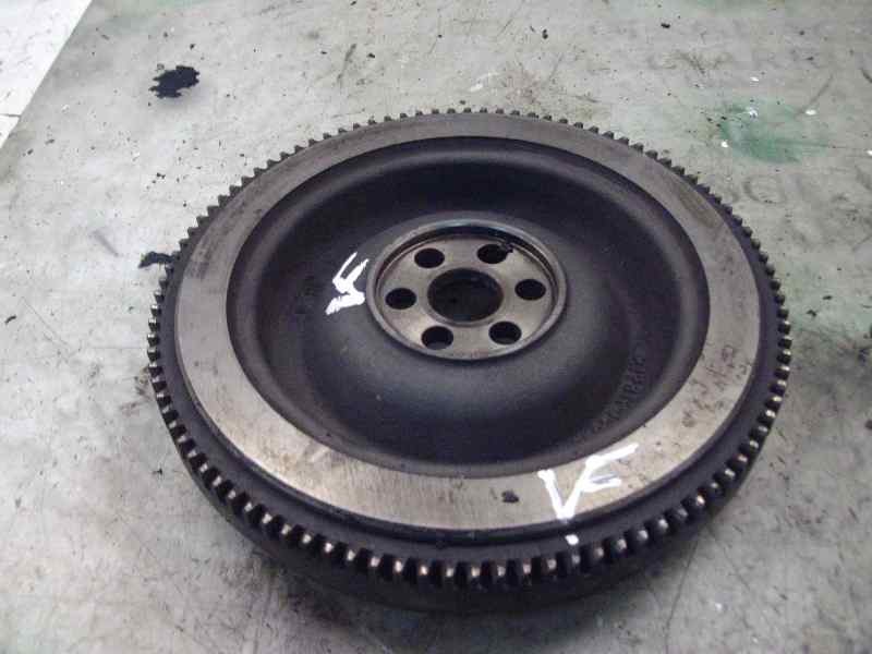 Recambio de volante motor para nissan trade 100 referencia OEM IAM   