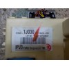 Recambio de caja reles / fusibles para hyundai i20 1.2 cat referencia OEM IAM 919501J031 919501J030 