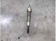 Recambio de calentador para nissan trade 100 referencia OEM IAM   