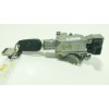 Recambio de antirrobo para opel astra k (b16) 1.2 turbo (68) referencia OEM IAM 39079928 39153198 
