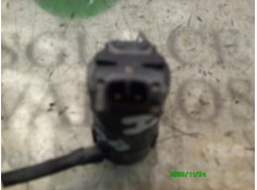 Recambio de bomba limpia para chevrolet matiz s referencia OEM IAM    2