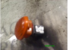 Recambio de piloto lateral derecho para chevrolet matiz s referencia OEM IAM    2