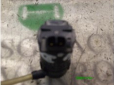 Recambio de bomba limpia para chevrolet matiz s referencia OEM IAM    2