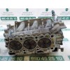 Recambio de culata para land rover range rover sport 2.7 td v6 cat referencia OEM IAM 1357030  