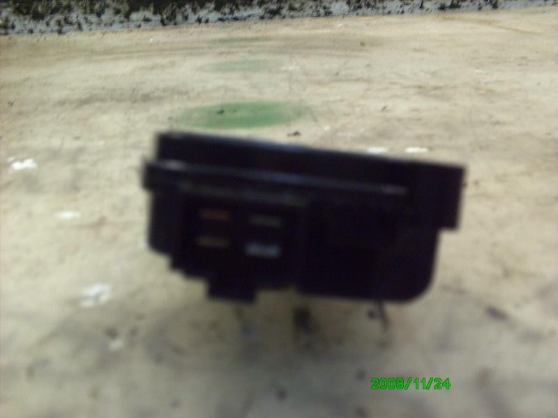 Recambio de motor apertura trampillas climatizador para chevrolet matiz s referencia OEM IAM   