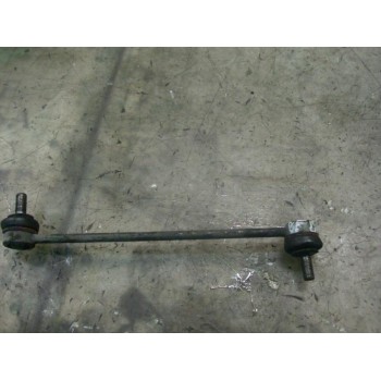 TIRANTE DELANTERO IZQUIERDO 