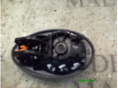 Recambio de maneta interior delantera derecha para chevrolet matiz s referencia OEM IAM    2