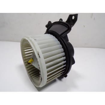 MOTOR CALEFACCION 77366856 5T743 