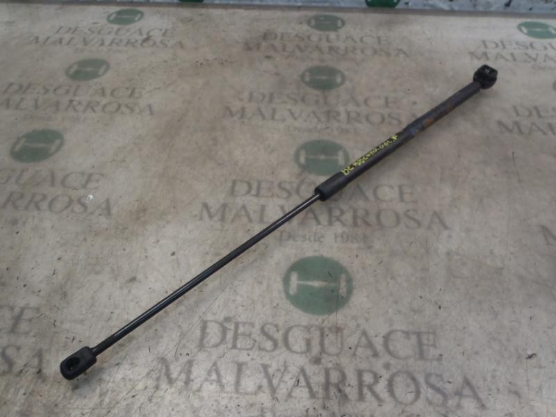 Recambio de amortiguador capot para renault megane iii berlina 5 p authentique referencia OEM IAM   