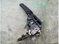 Recambio de palanca freno de mano para fiat stilo (192) 1.6 16v cat referencia OEM IAM 735366495   2