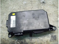 Recambio de modulo electronico para fiat stilo (192) 1.6 16v cat referencia OEM IAM 46784225 51714519  2