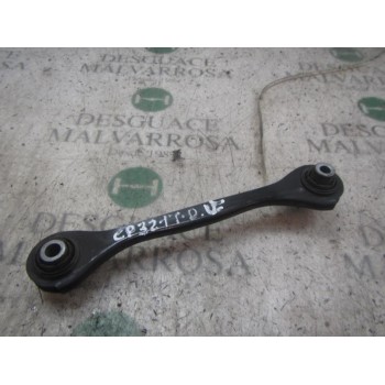 BRAZO SUSPENSION INFERIOR TRASERO DERECHO 1K0501529J 