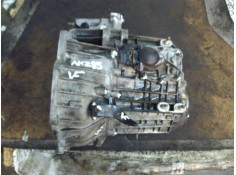Recambio de caja cambios para ford mondeo berlina/familiar (fd) 2.0 16v cat referencia OEM IAM  93ZTEA 