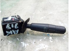 Recambio de mando limpia para peugeot 306 berlina 3/4/5 puertas (s2) 1.9 diesel referencia OEM IAM   