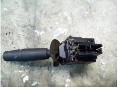 Recambio de mando limpia para peugeot 306 berlina 3/4/5 puertas (s2) 1.9 diesel referencia OEM IAM    2