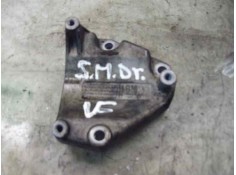 Recambio de soporte motor derecho para opel astra g berlina 1.6 16v referencia OEM IAM   