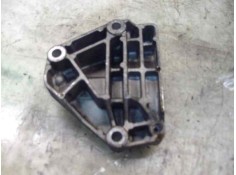 Recambio de soporte motor derecho para opel astra g berlina 1.6 16v referencia OEM IAM    2