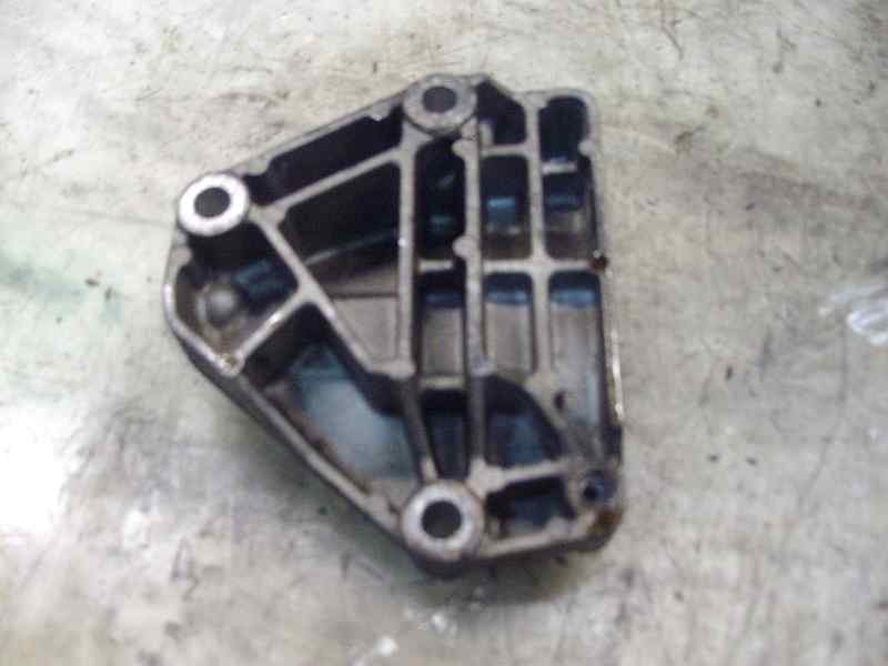 Recambio de soporte motor derecho para opel astra g berlina 1.6 16v referencia OEM IAM   