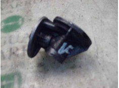 Recambio de soporte filtro aceite para renault clio ii fase i (b/cbo) referencia OEM IAM   