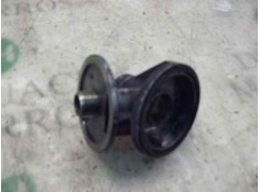 Recambio de soporte filtro aceite para renault clio ii fase i (b/cbo) referencia OEM IAM    2