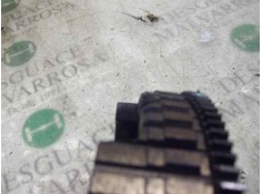 Recambio de volante motor para renault clio ii fase i (b/cbo) referencia OEM IAM    2