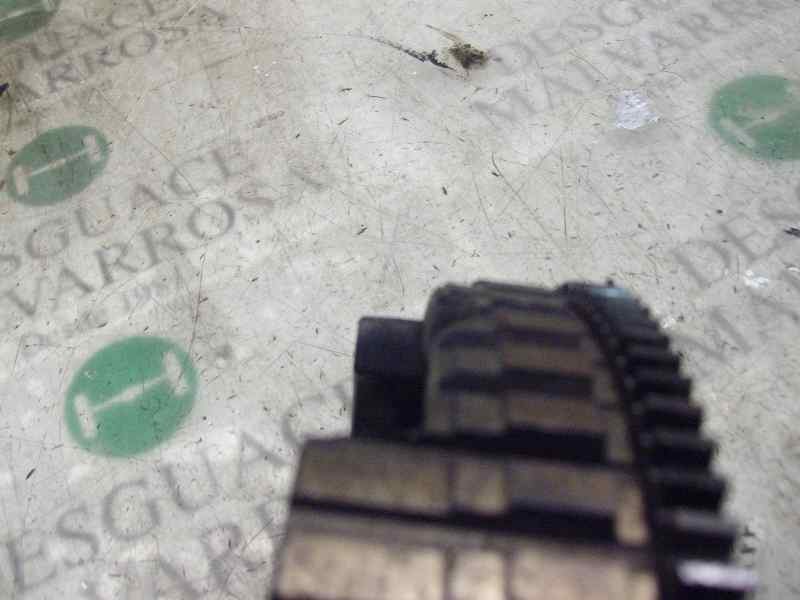 Recambio de volante motor para renault clio ii fase i (b/cbo) referencia OEM IAM   