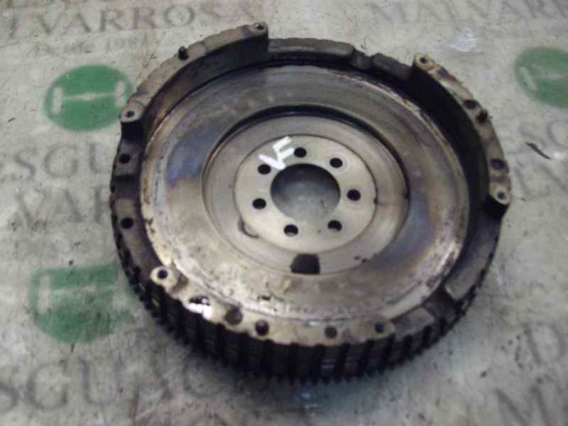 Recambio de volante motor para renault clio ii fase i (b/cbo) referencia OEM IAM   