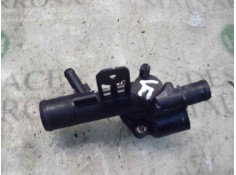Recambio de termostato para renault clio ii fase i (b/cbo) referencia OEM IAM   