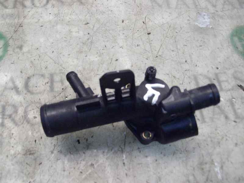 Recambio de termostato para renault clio ii fase i (b/cbo) referencia OEM IAM   