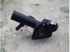Recambio de termostato para renault clio ii fase i (b/cbo) referencia OEM IAM    2
