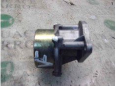 Recambio de depresor freno / bomba vacio para renault clio ii fase i (b/cbo) referencia OEM IAM   
