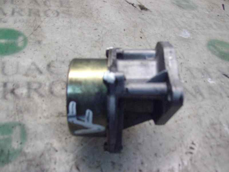 Recambio de depresor freno / bomba vacio para renault clio ii fase i (b/cbo) referencia OEM IAM   