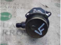 Recambio de depresor freno / bomba vacio para renault clio ii fase i (b/cbo) referencia OEM IAM    2